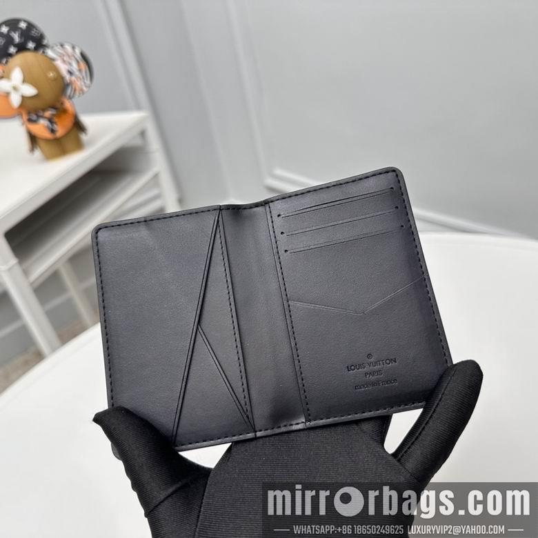 LV Replica Bags M62899 7.5X11X1cm