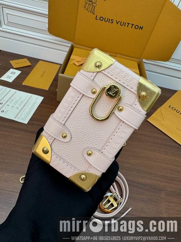 LV Replica Bags M25071 18X12.5X8cm
