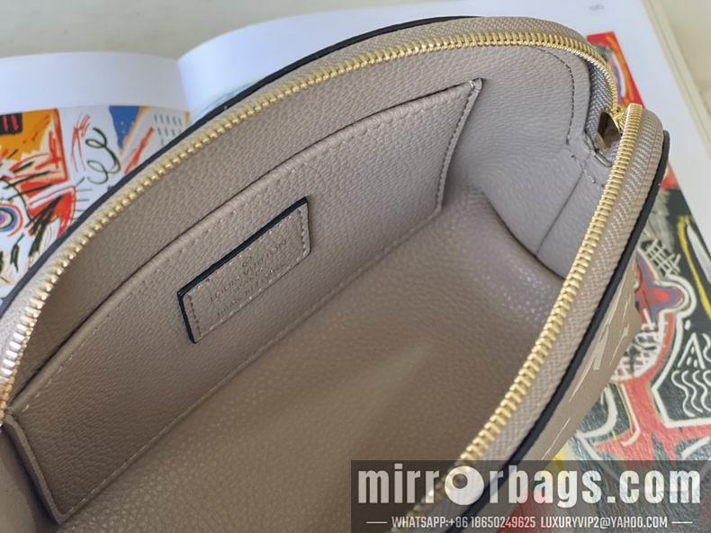 LV Replica Bags M45951 17x12x6 cm gf