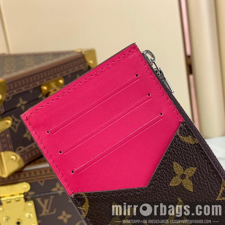 LV Replica Bags M64038 gf1