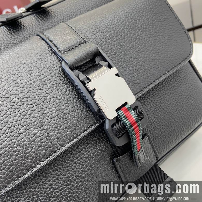 Gucci Replica Bags 816751 23X19X10cm