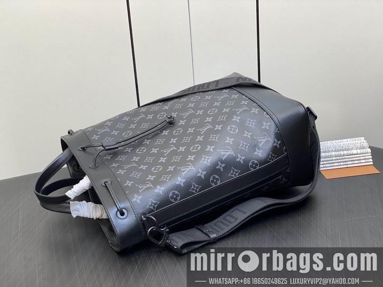 LV Replica Bags Sling M46693 34x48x18cm gf