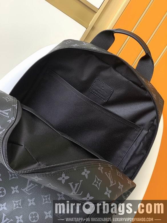 LV Replica Bags M45335 31X41.5X15.5cm