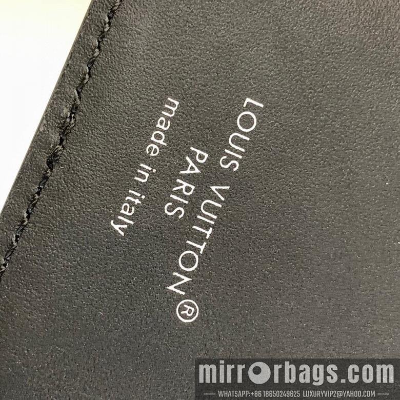 LV Replica Bags m13185 9.5x0.5x6.5cm gf1