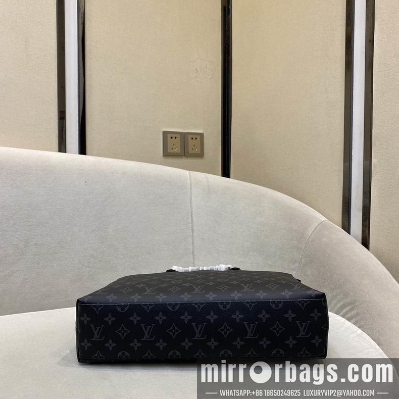 LV Replica Bags M40566 39x30x10cm gf