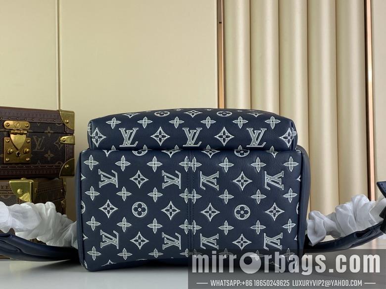 LV Replica Bags Discovery M24760 29x38x20cm gf1