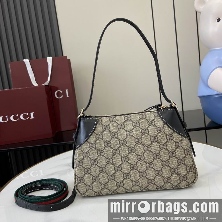 Gucci Replica Bags 815218 24.5X16X5cm