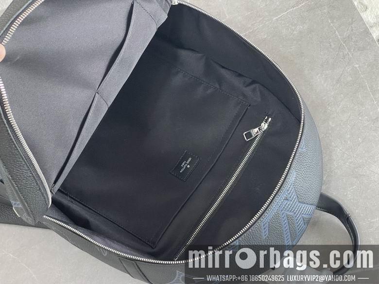 LV Replica Bags M57288 31X42X15 AKGF