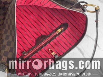 LV Replica Bags Calvi M50156 41x33x15 AF