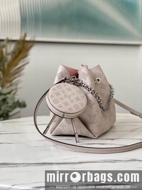 LV Replica Bags AFM57201 19 x 22 x 14