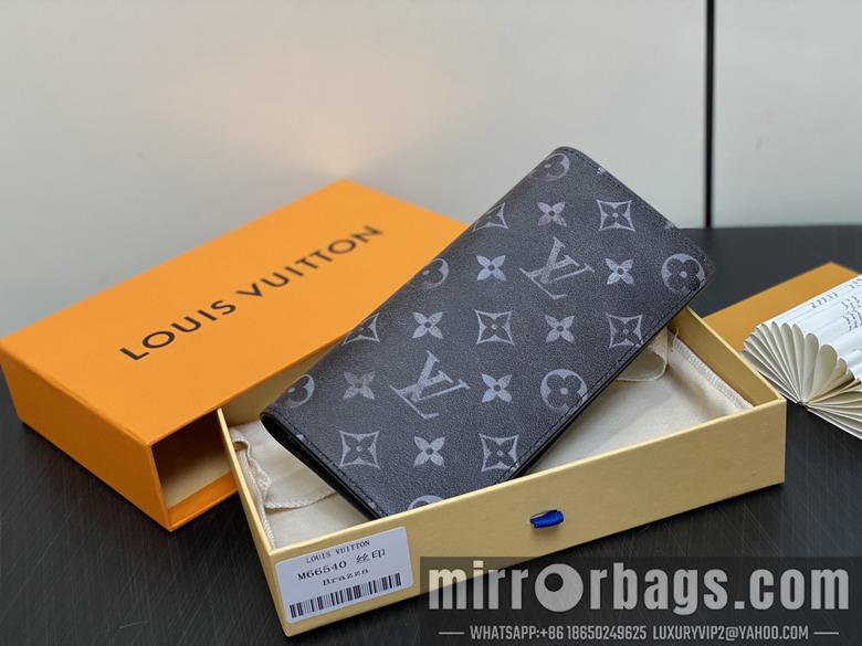 LV Replica Bags M66540 19x10cm gf