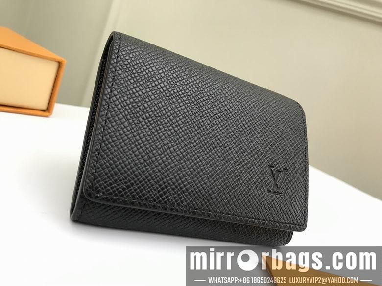 LV Replica Bags M64021 10.5X8cm