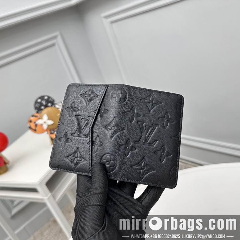 LV Replica Bags M62899 7.5X11X1cm