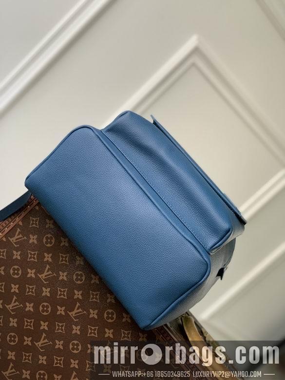 LV Replica Bags Takeoff M23735 30x43x14cm gf