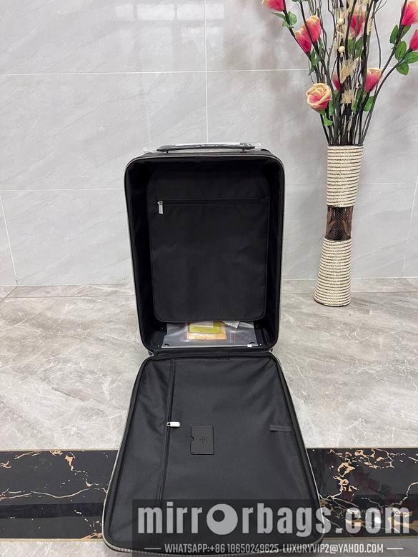 LV Replica Bags 20 Inch 24 Inch 110312 JY 3colour