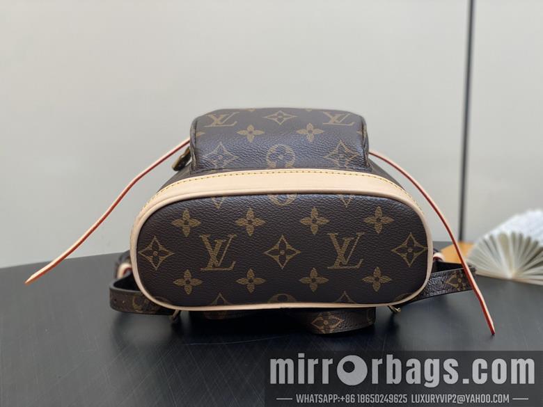 LV Replica Bags M11199 24x25x12cm gf