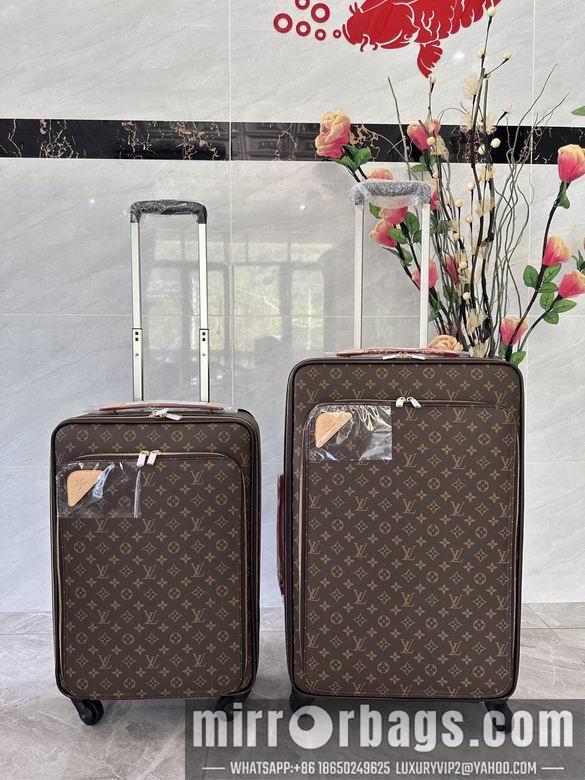 LV Replica Bags 20 Inch 24 Inch 110312 JY 3colour