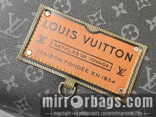LV Replica Bags Apollo M45218 30x40x20cm gf