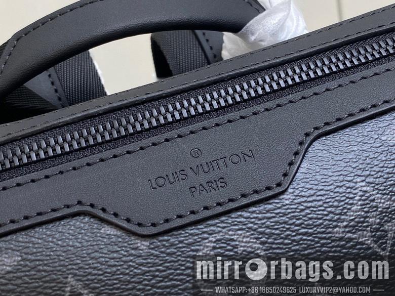 LV Replica Bags Getaway M46792 29x50x15cm gf