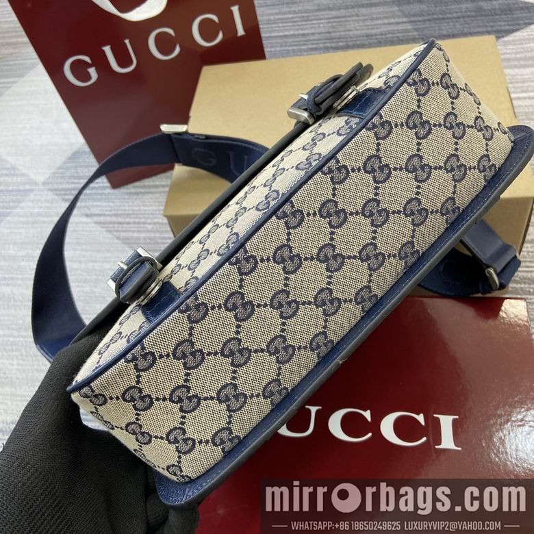 Gucci Replica Bags 794872 47X30X27cm MP