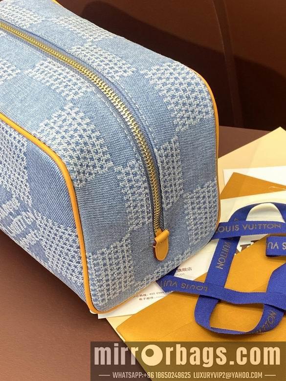 LV Replica Bags M83112 23X13X12cm