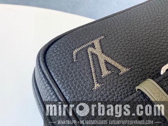 LV Replica Bags Armand M55227 m38x29x8cm gf