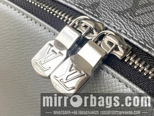LV Replica Bags Discovery M30835 37x40x20cm gf