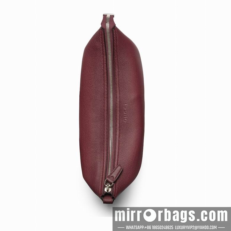 Gucci Replica Bags 801887 40X31X3cm MP 2colour