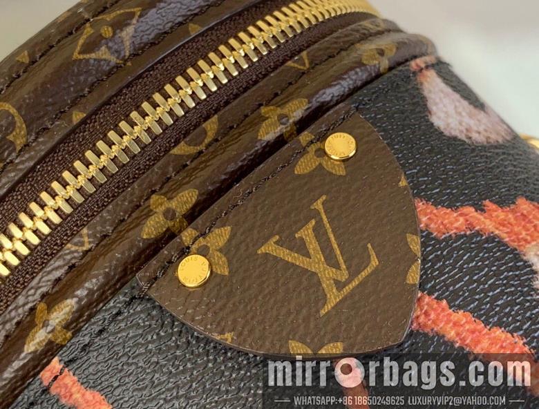 LV Replica Bags Cannes M13846 15x17x15cm gf