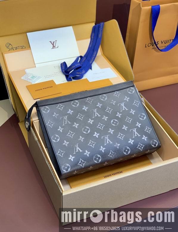 LV Replica Bags M11764 27X21X6cm