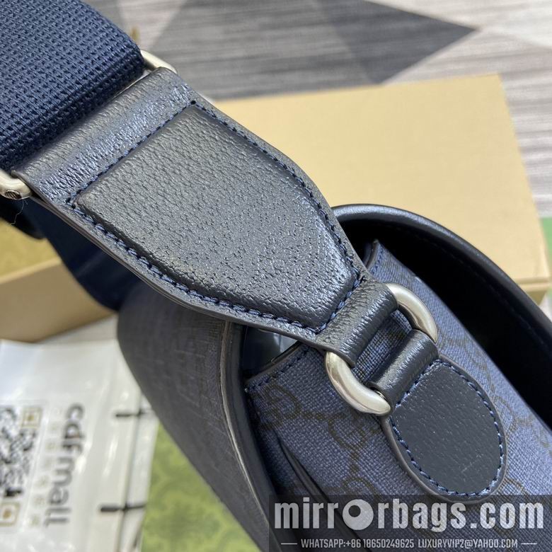 Gucci Replica Bags 792119 33X27X10cm MP 2colour