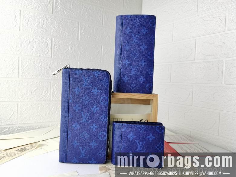 LV Replica Bags M30272 19X10cm YG 2colour