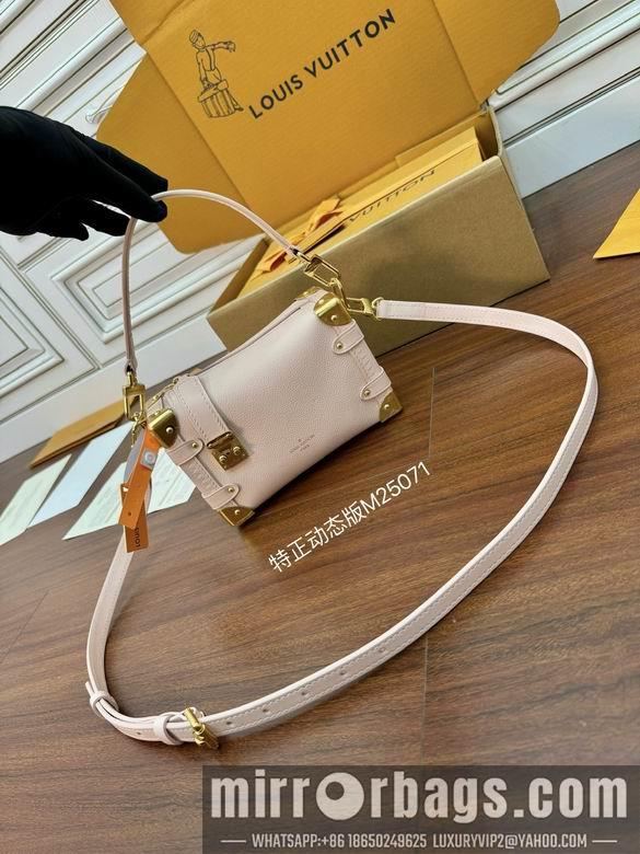 LV Replica Bags M25071 18X12.5X8cm