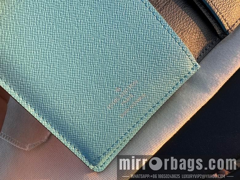 LV Replica Bags M11467 19X10X2cm