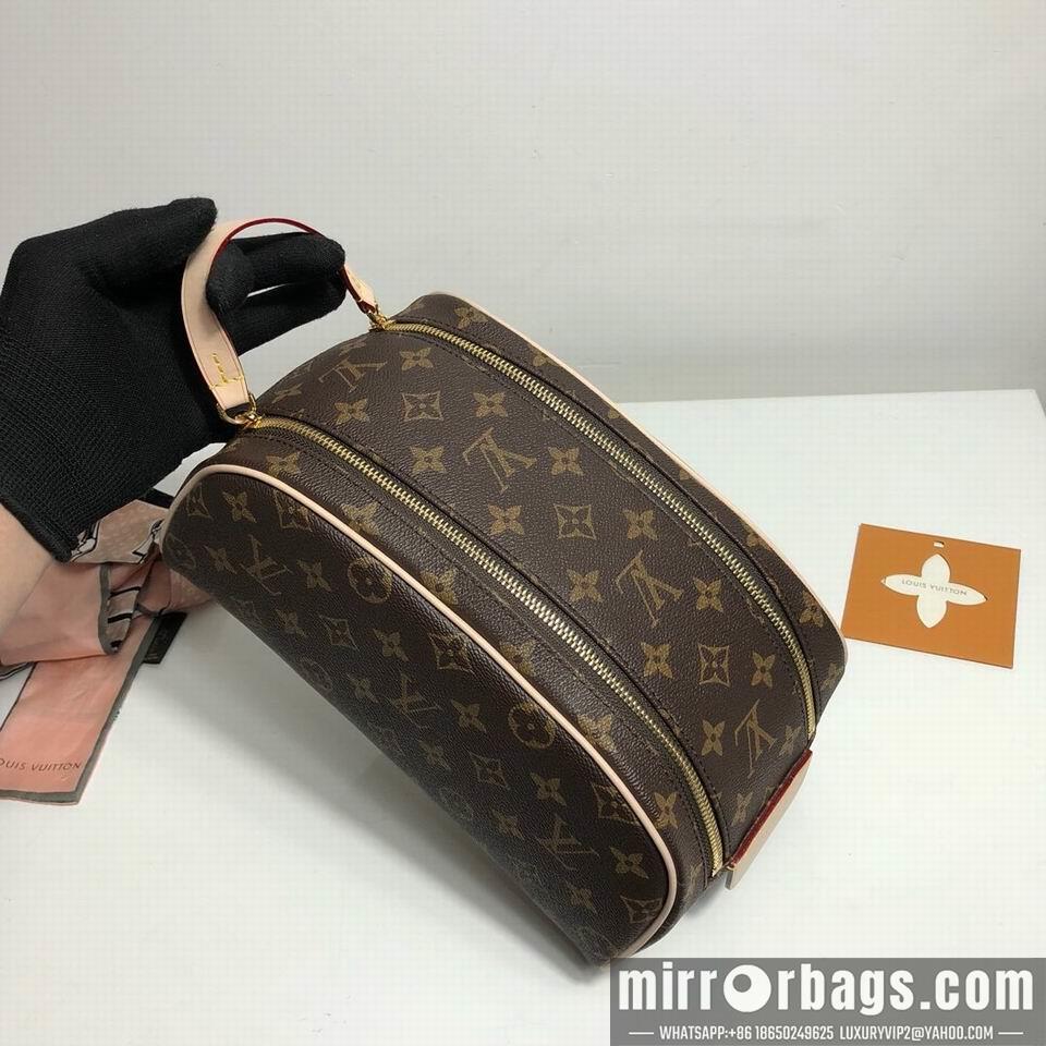 LV Replica Bags CCYM47528