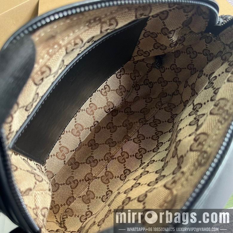 Gucci Replica Bags 725696 23.5X15X8cm MP 2colour