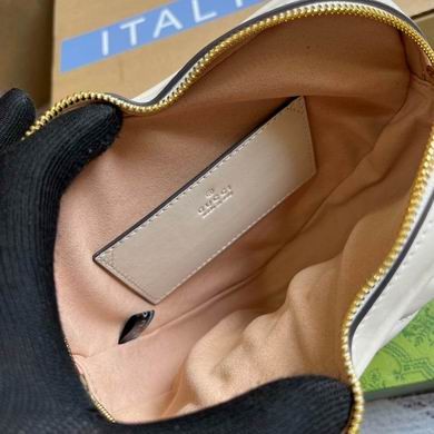Gucci Replica Bags 751628 20X17.5X6.5cm MP 3colour