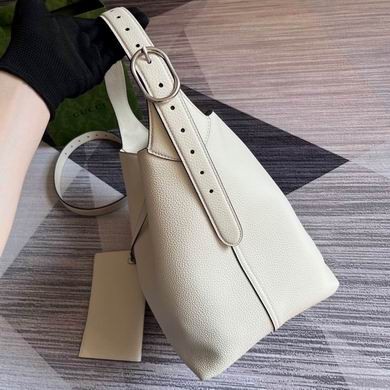 Gucci Replica Bags 763103 28X31X23cm MP 2colour