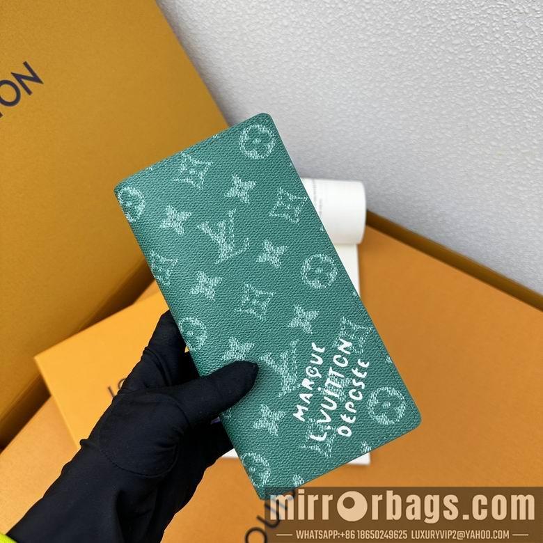 LV Replica Bags M12656 19X2X10cm