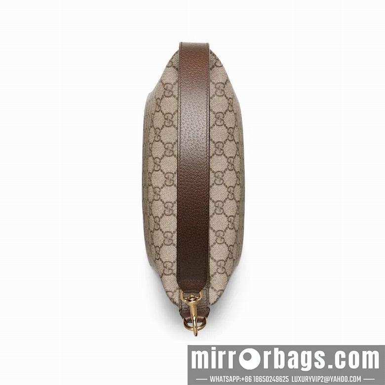 Gucci Replica Bags 795170 MP