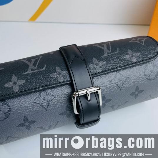 LV Replica Bags M43385 20x8x8cm gf