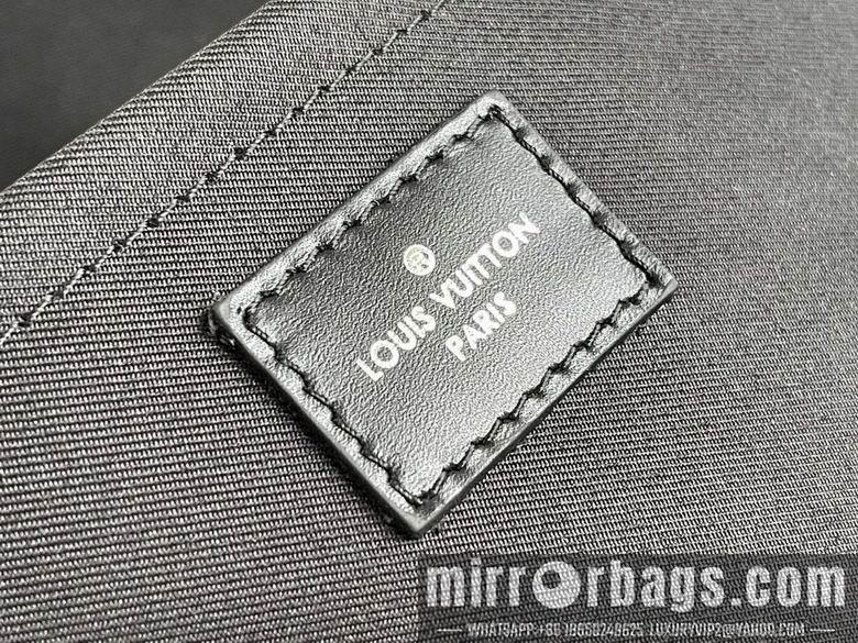 LV Replica Bags M57288 31X42X15 AKGF