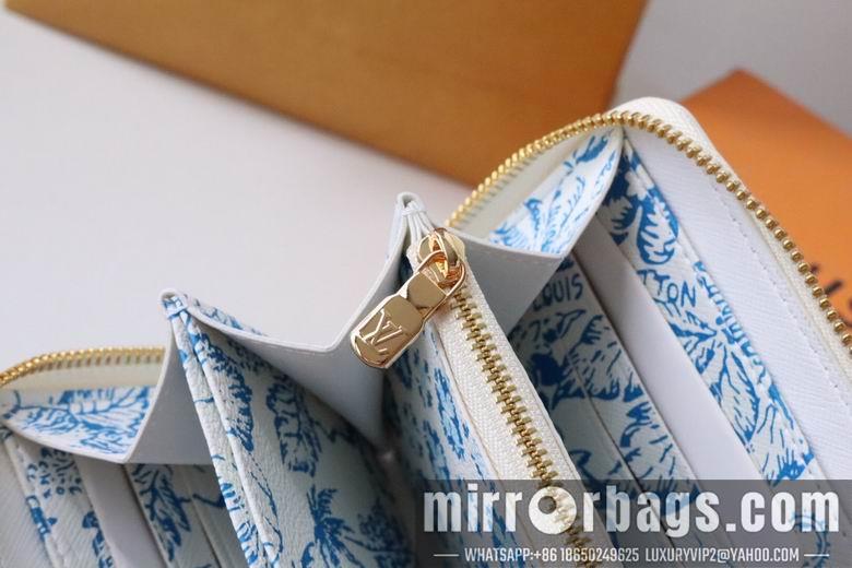 LV Replica Bags M83624 YG 2colour