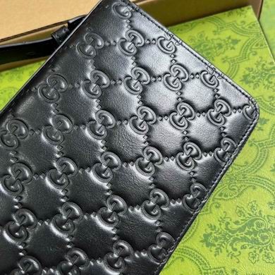Gucci Replica Bags 395474 21.5X14X4.5cm MP