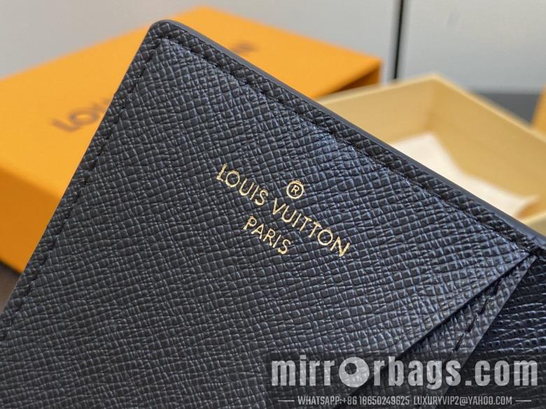 LV Replica Bags M83498 7.5x11.1x1cm gf