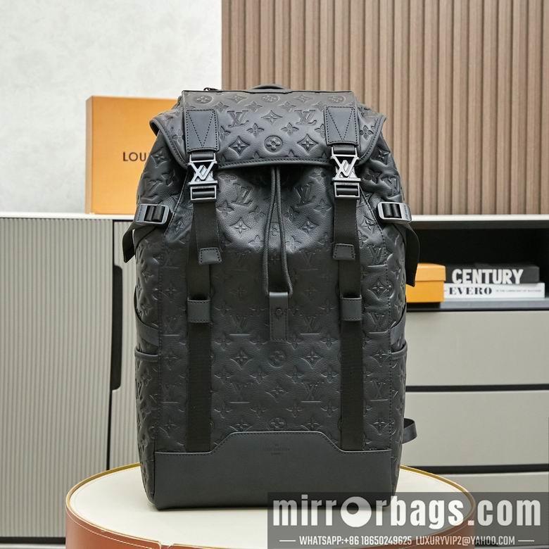 LV Replica Bags M24776 29X50X15cm