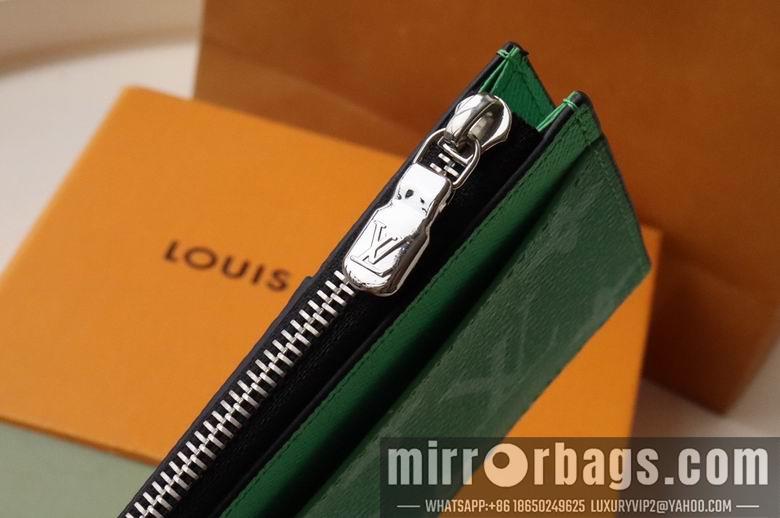 LV Replica Bags M30999