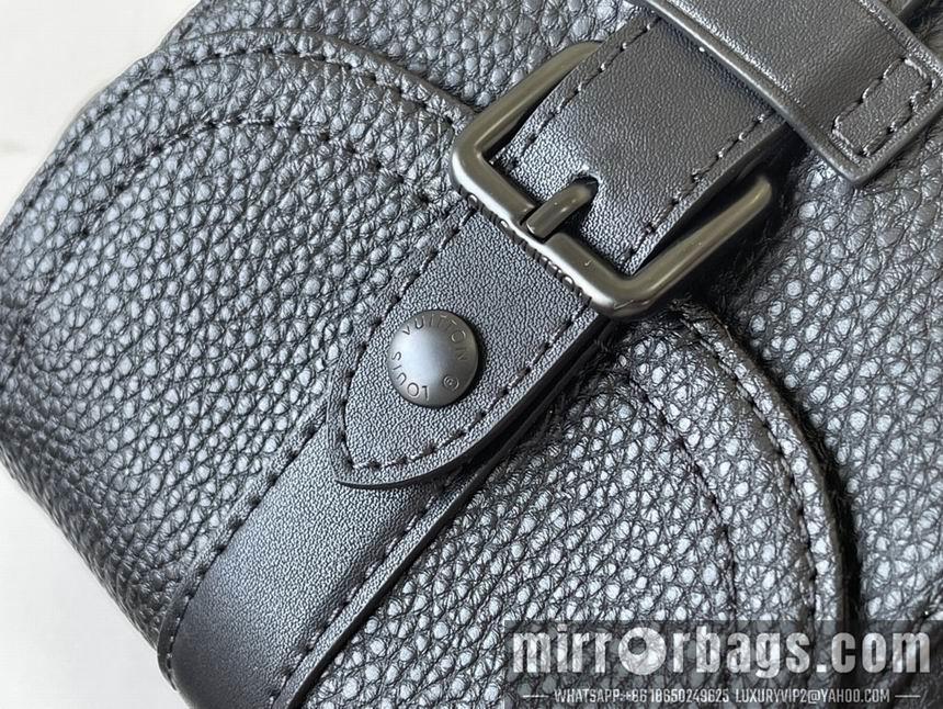 LV Replica Bags AFM58495 14 x 19.5 x 5