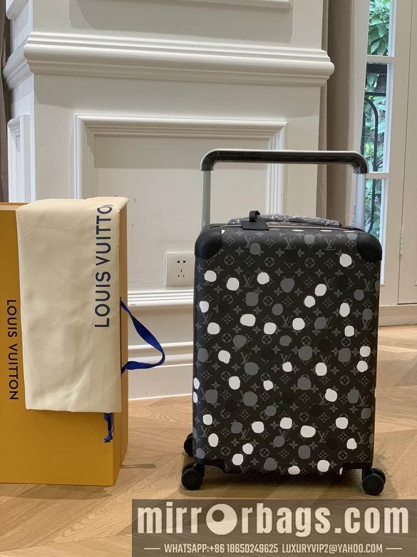 LV Replica Bags 38X55X21cm 051901 YG 2colour