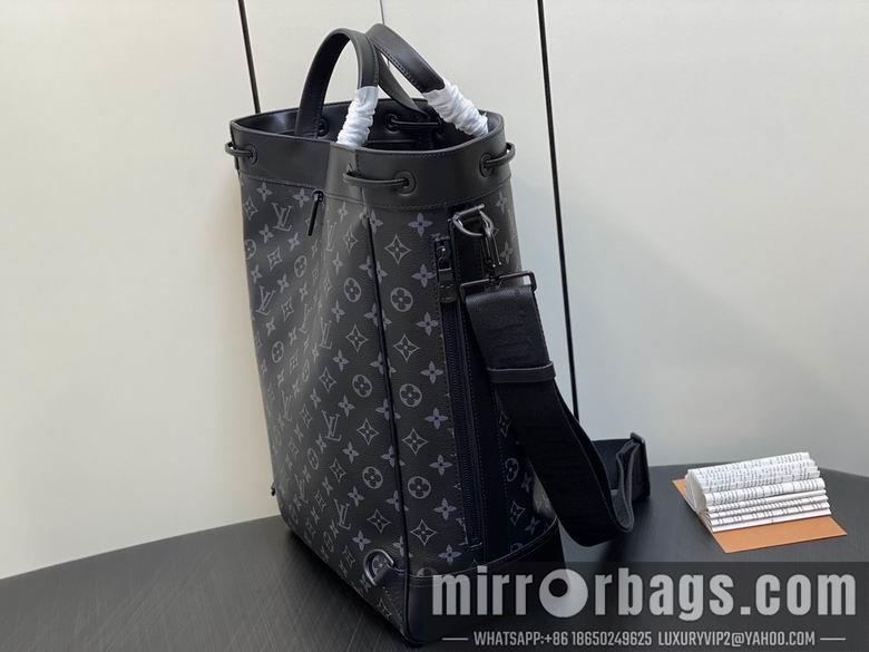 LV Replica Bags Sling M46693 34x48x18cm gf